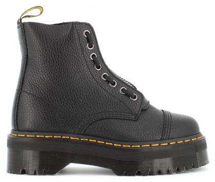Dr. Martens