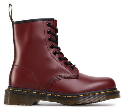 Dr. Martens