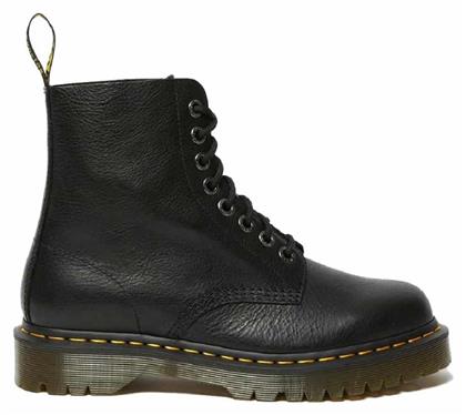 Dr. Martens