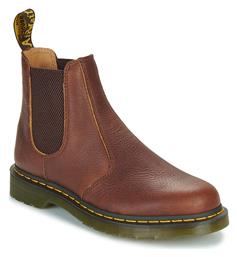 Dr. Martens 2976 Μποτάκια