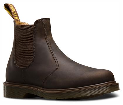 Dr. Martens 2976 Crazy Horse