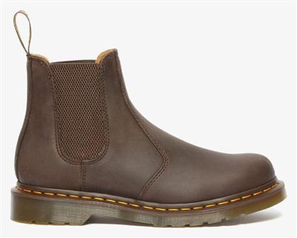 Dr. Martens 2976 YS Μποτάκια Casual