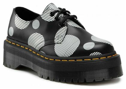 Dr. Martens