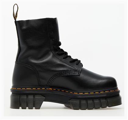 Dr. Martens