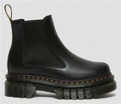 Dr. Martens