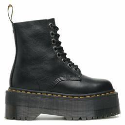 Dr. Martens