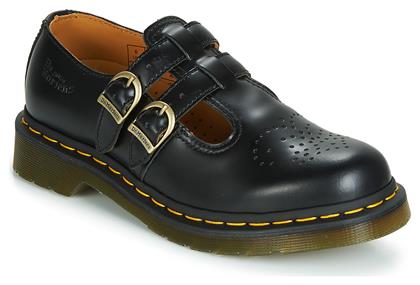 Dr. Martens