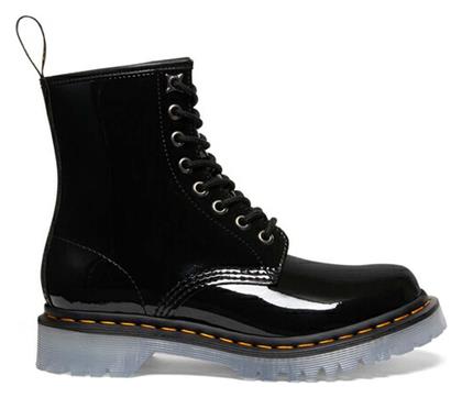 Dr. Martens
