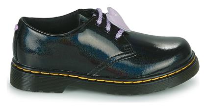 Dr. Martens