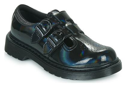 Dr. Martens
