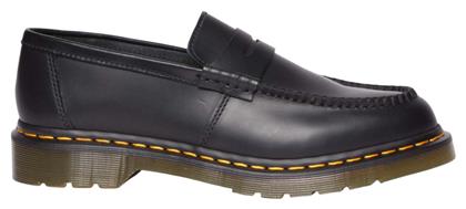 Dr. Martens