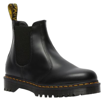 Dr. Martens από το Z-mall
