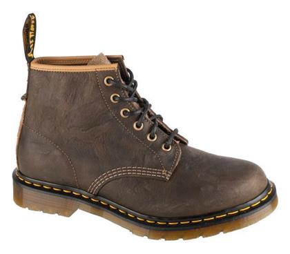 Dr. Martens