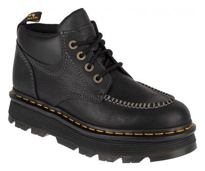 Dr. Martens