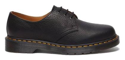 Dr. Martens