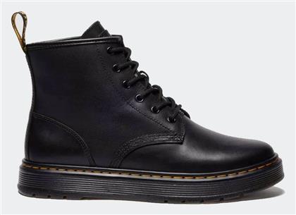 Dr. Martens
