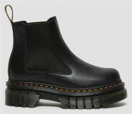 Dr. Martens Audrick Ankle Boots Μαύρα 27148001