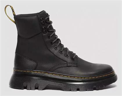 Dr. Martens Μποτάκια Casual Μαύρα 27021001 από το Z-mall