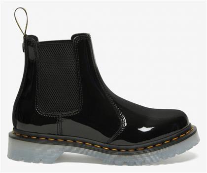 Dr. Martens Iced Ban Μποτάκια