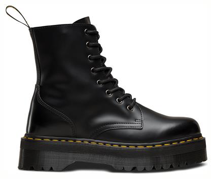 Dr. Martens Jadon Αρβυλάκια