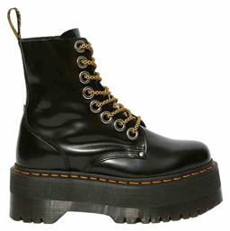 Dr. Martens Jadon Max Αρβυλάκια