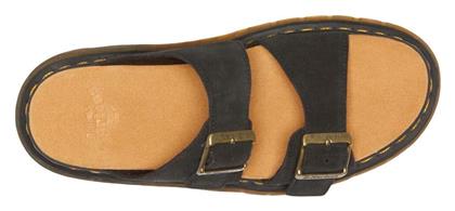 Dr. Martens Σανδάλια Μαύρα