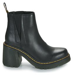 Dr. Martens Spence Ankle Boots