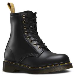 Dr. Martens Vegan 1460 Μποτάκια από το Spartoo