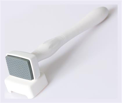 Dr. Pen Derma Roller 0.5mm για Αντιγήρανση DRS140
