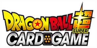 Dragon Ball Super Card Game Fusion World Fb05 Booster Display 24 Packs