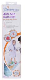 Dreambaby Anti-Slip Bath Mat από το Plus4u