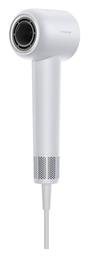 Dreame Πιστολάκι Μαλλιών 1600W