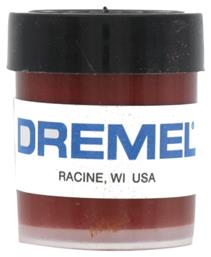 Dremel 421 Αναλώσιμo Πολυεργαλείου 2615042132