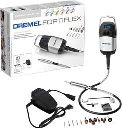 Dremel 9100-21 Περιστροφικό Πολυεργαλείο από το e-shop