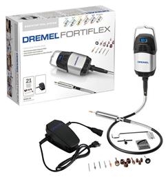 Dremel 9100-21 Περιστροφικό Πολυεργαλείο από το e-shop