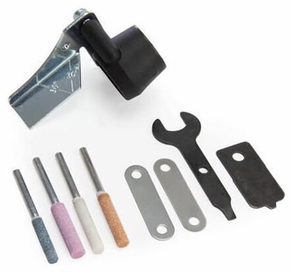 Dremel Αναλώσιμo Πολυεργαλείου 26151453JB