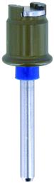 Dremel SC402 Αναλώσιμo Πολυεργαλείου 2615S402JB