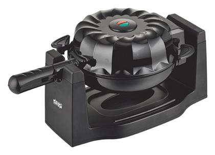 DSP KC3009 Συσκευή για Cake 1600W Black