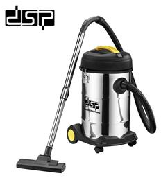 DSP KD2004 Υγρών / Στερεών 1200W 25lt