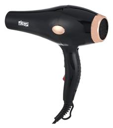 DSP Πιστολάκι Μαλλιών