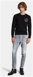 Dsquared2
