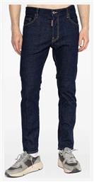Dsquared2