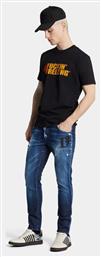 Dsquared2