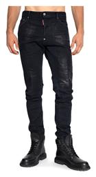 Dsquared2