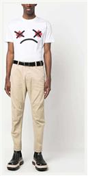 Dsquared2 Παντελόνι Chino