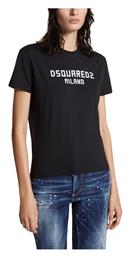Dsquared2 T-Shirt