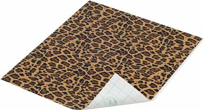 Duck Sheets Dressy Leopard