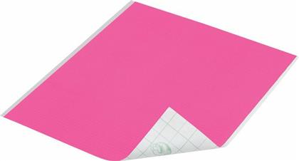 Duck Tape Sheets Funky Pink 21x25,4εκ. από το e-shop