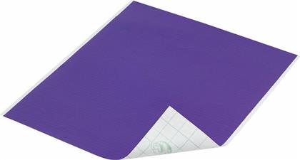 Duck Tape Sheets Purple Diva 21x25,4εκ.
