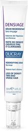 Ducray Densiage Αμπούλα Μαλλιών κατά της Τριχόπτωσης για Γυναίκες 30ml από το Pharm24